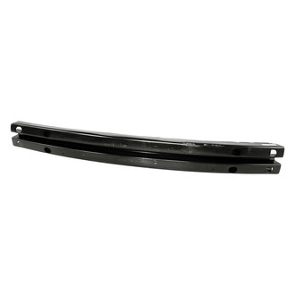 Replacement - Front Bumper Reinforcement