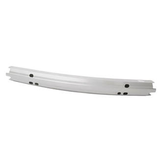 Replacement - Front Bumper Reinforcement