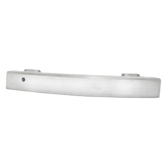 Replacement - Front Bumper Reinforcement (Standard Line)