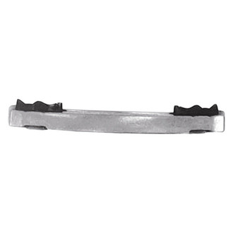 Replacement® - Front Bumper Cover Reinforcement