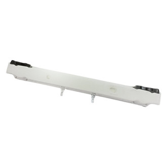 Replacement - Front Bumper Reinforcement (Standard Line)