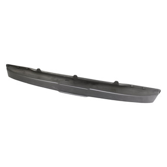 Replacement - Rear Bumper Reinforcement (Standard Line)
