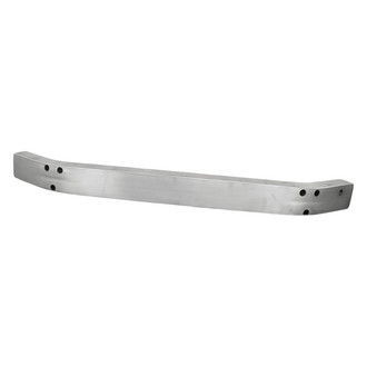Replacement - Front Bumper Reinforcement