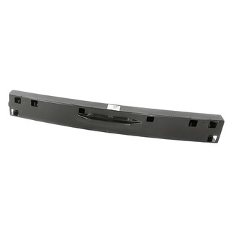 Replacement - Rear Bumper Reinforcement