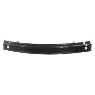 Replacement - Front Bumper Reinforcement (Standard Line)