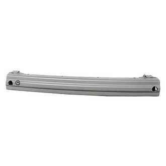 Replacement - Front Bumper Reinforcement (Standard Line)