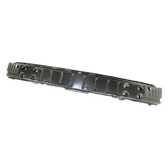 Replacement - Front Bumper Reinforcement (Standard Line)