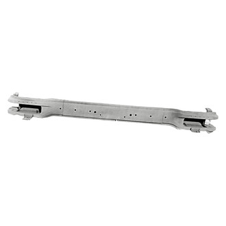 Replacement - Front Bumper Reinforcement (Standard Line)