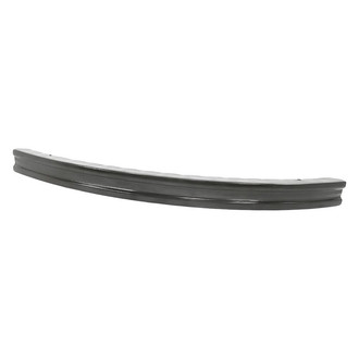 Replacement - Front Bumper Reinforcement (Standard Line)