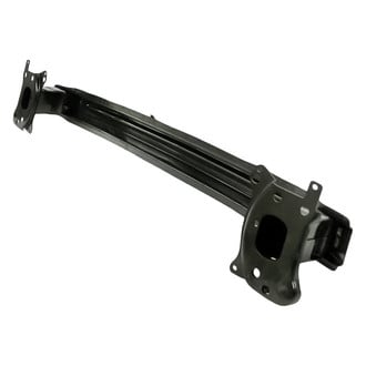 Replacement - Front Bumper Reinforcement (Standard Line)