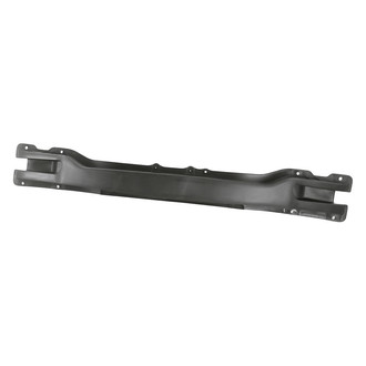 Replacement - Rear Bumper Reinforcement