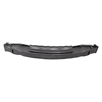 Replacement - Front Bumper Reinforcement (Standard Line)