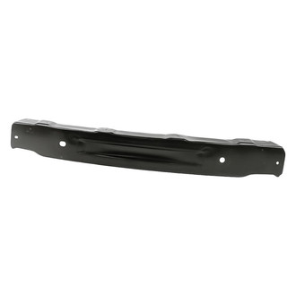 Replacement - Front Bumper Reinforcement (Standard Line)