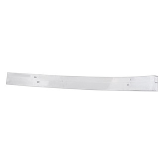 Replacement - Front Bumper Reinforcement (Standard Line)