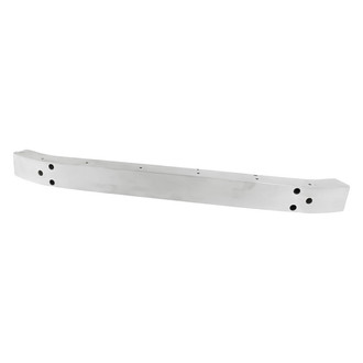 Replacement - Front Bumper Reinforcement (Standard Line)
