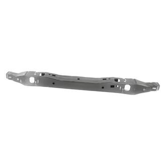 Replacement® - Front Bumper Cover Reinforcement