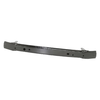 Replacement - Front Bumper Reinforcement (Standard Line)