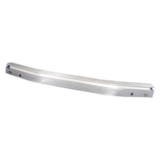 Replacement - Front Bumper Reinforcement (Standard Line)
