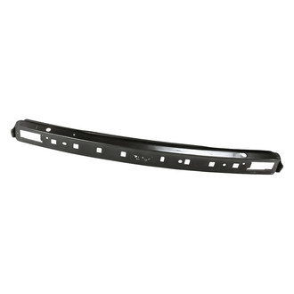 Replacement - Front Bumper Reinforcement (Standard Line)