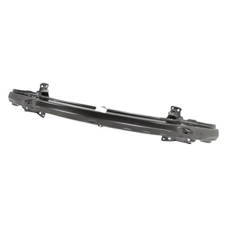 Replacement - Front Bumper Reinforcement
