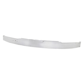 Replacement - Front Bumper Reinforcement (Standard Line)