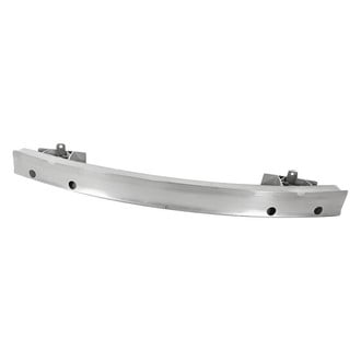 Replacement - Rear Bumper Reinforcement