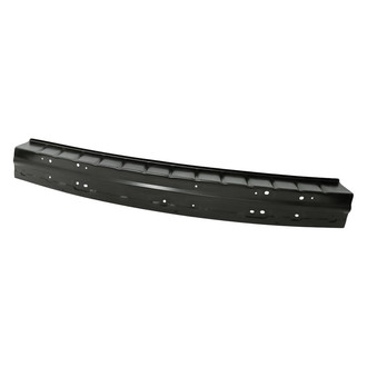 Replacement® - Front Bumper Cover Reinforcement