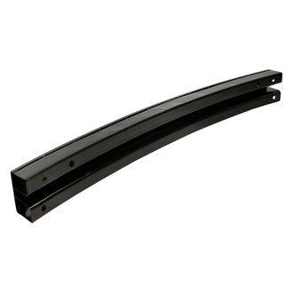 Replacement - Front Bumper Reinforcement
