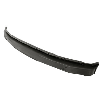 Replacement - Front Bumper Reinforcement