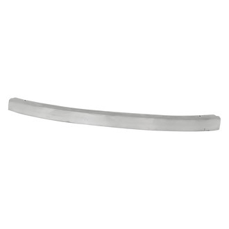 Replacement - Rear Bumper Reinforcement (Standard Line)
