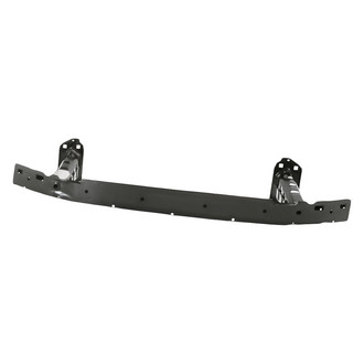 Replacement - Front Bumper Reinforcement (Standard Line)
