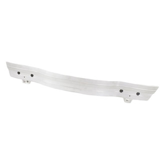 Replacement - Front Bumper Reinforcement (Standard Line)