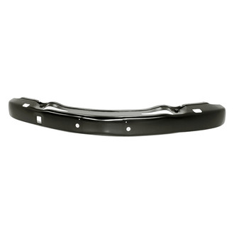 Replacement - Front Bumper Reinforcement (Standard Line)