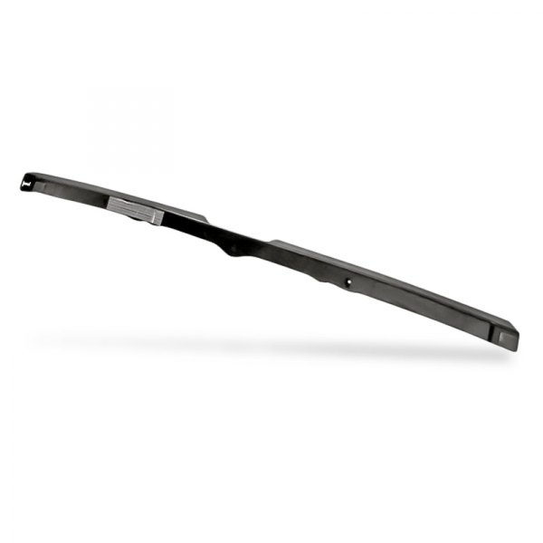 Replacement - Front Bumper Cover Stiffener