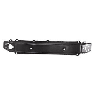 Replacement - Front Bumper Reinforcement (Standard Line)