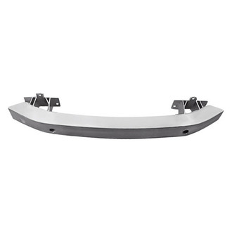 Replacement® - Rear Bumper Cover Reinforcement