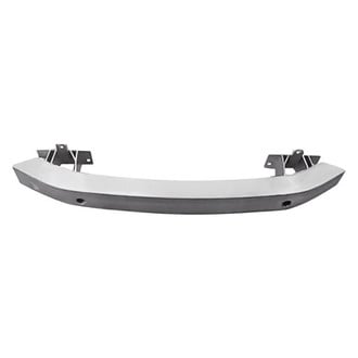 Replacement - Rear Bumper Reinforcement (Standard Line)