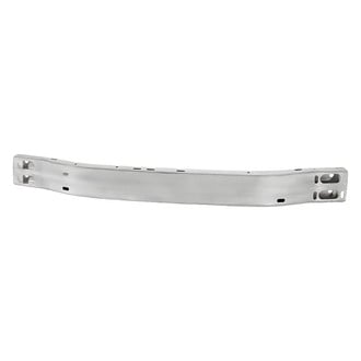 Replacement - Front Bumper Reinforcement (Standard Line)