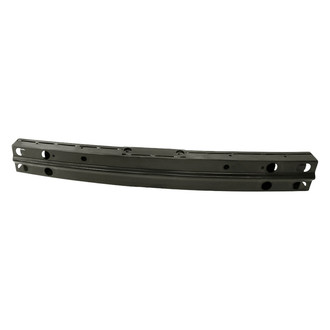 Replacement - Rear Bumper Reinforcement (Standard Line)