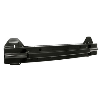 Replacement - Front Bumper Reinforcement (Standard Line)