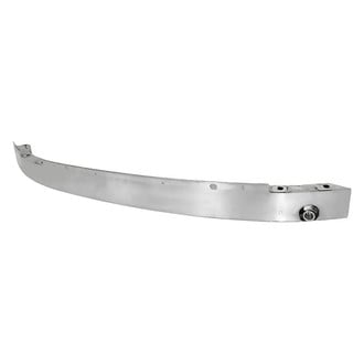 Replacement - Front Bumper Reinforcement (Standard Line)