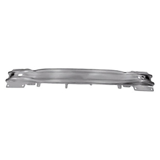 Replacement - Front Bumper Reinforcement (Standard Line)