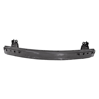 Replacement - Front Bumper Reinforcement (Standard Line)