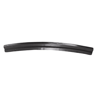 Replacement - Rear Bumper Reinforcement