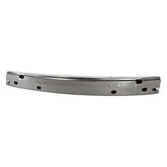 Replacement - Front Bumper Reinforcement (Standard Line)