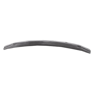 Replacement - Front Bumper Reinforcement (Standard Line)