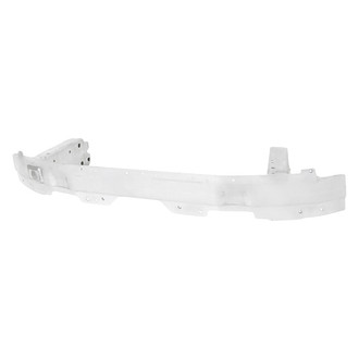 Replacement® - Front Bumper Cover Reinforcement