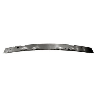 Replacement - Front Bumper Reinforcement (Standard Line)