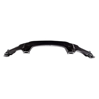 Replacement - Front Bumper Reinforcement (Standard Line)