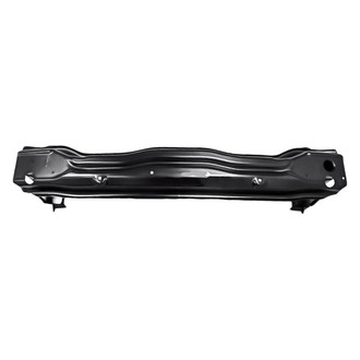 Replacement® - Rear Bumper Cover Reinforcement